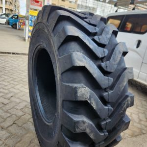 18.4-26 (480/80-26) Alliance 321 Plus Industrial Tyre 12PR – Made in India