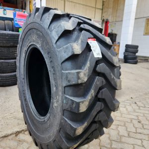18.4-26 (480/80-26) Alliance 321 Plus Industrial Tyre 12PR – Made in India