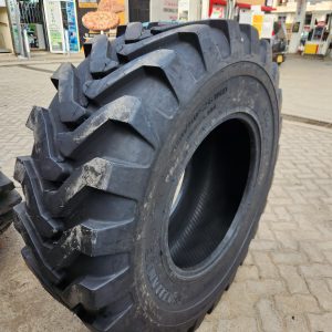 18.4-26 (480/80-26) Alliance 321 Plus Industrial Tyre 12PR – Made in India
