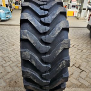 18.4-26 (480/80-26) Alliance 321 Plus Industrial Tyre 12PR – Made in India