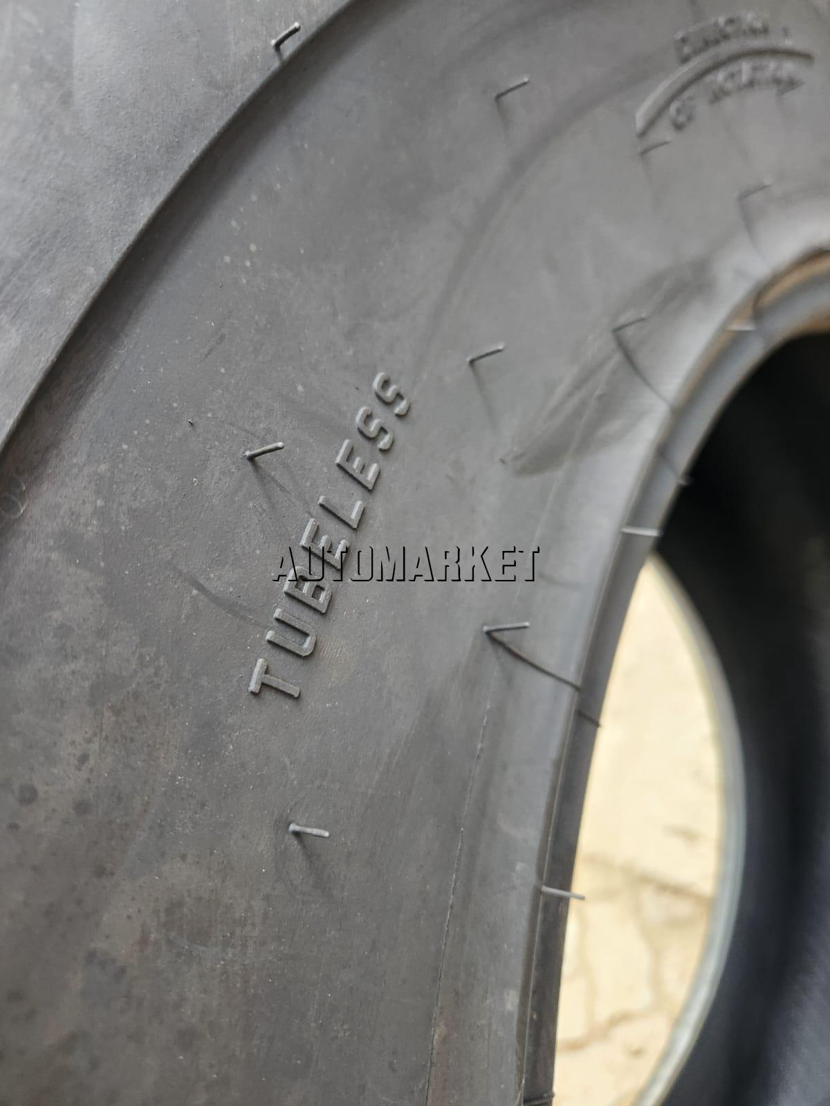 18.4-26 (480/80-26) Alliance 321 Plus Industrial Tyre 12PR – Made in India
