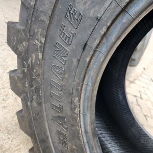 18.4-26 (480/80-26) Alliance 321 Plus Industrial Tyre 12PR – Made in India