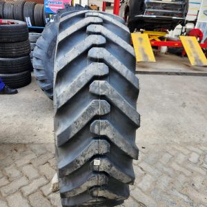 16.9-28 OZKA Industrial Tractor Tyre 14PR – Made in Turkey