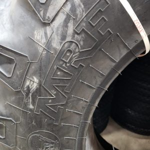 18.4-30 MRF Agricultural Tyre 14PR – Made in India