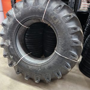 18.4-30 MRF Agricultural Tyre 14PR – Made in India