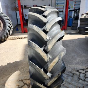 18.4-30 OZKA Heavy Duty Agricultural Tractor Tyre 16PR – Made in Turkey