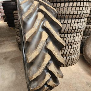 16.9-30 MRF Tractor Tyre (Indian) 12PR in Kenya