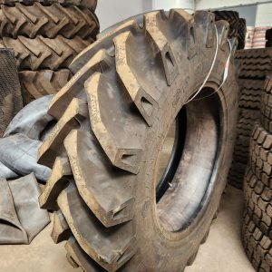 16.9-30 MRF Tractor Tyre (Indian) 12PR in Kenya