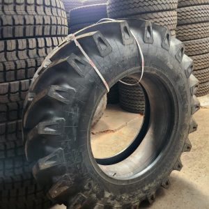 16.9-30 MRF Tractor Tyre (Indian) 12PR in Kenya