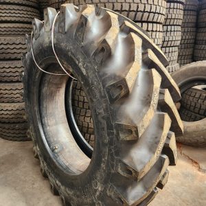 16.9-30 MRF Tractor Tyre (Indian) 12PR in Kenya