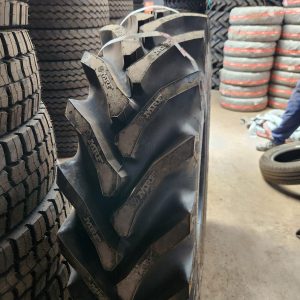 16.9-30 MRF Tractor Tyre (Indian) 12PR in Kenya
