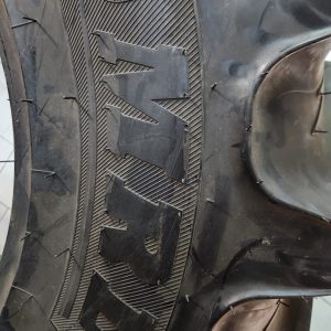 18.4R30 (460/85R30) MRL Agricultural Radial Tractor Tyre – Made in India