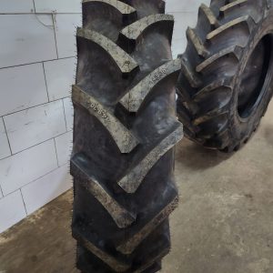 14.9-30 MRL (Malhotra) Agricultural Tractor Tyre 14PR – India
