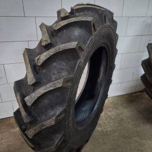 14.9-30 MRL (Malhotra) Agricultural Tractor Tyre 14PR – India