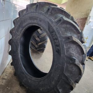 14.9-30 MRL (Malhotra) Agricultural Tractor Tyre 14PR – India