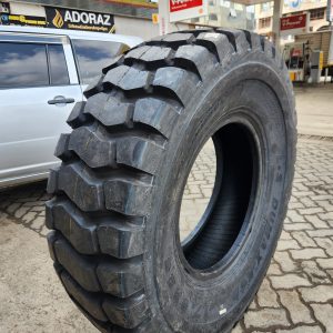 17.5R25 DUMAX 2-Star OTR Tyre – Made in China