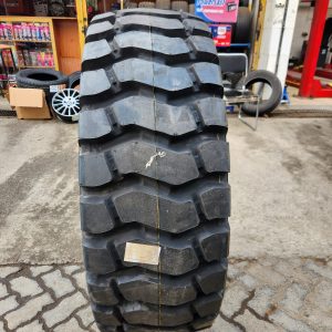 17.5R25 DUMAX 2-Star OTR Tyre – Made in China