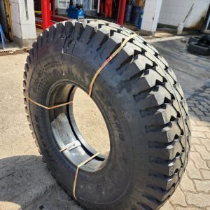 12.00-20 JK JETKING 18PR Truck Tyre – Made in India