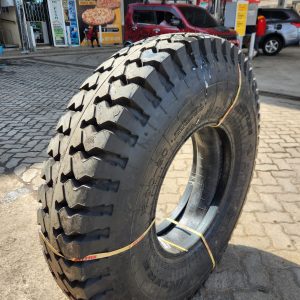 12.00-20 JK JETKING 18PR Truck Tyre – Made in India