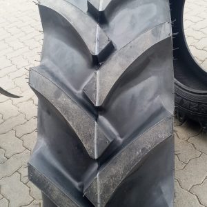 11.2-24 OZKA Agricultural Tyre 8PR – Made in Turkey