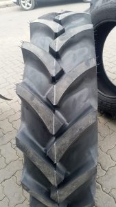 11.2-24 OZKA 8PR agricultural tractor tyre made in Turkey