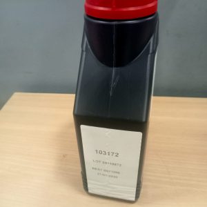 Subaru by Motul SAE 5W-30 Engine Oil 1L