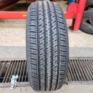 225/55R19 Bridgestone Ecopia Passenger Car Tyre
