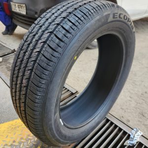 225/55R19 Bridgestone Ecopia Passenger Car Tyre