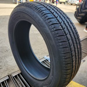 225/55R19 Bridgestone Ecopia Passenger Car Tyre