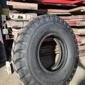 14.00-24 Ascenso PEB 720 E-3 28PR Port Service Tyre – Made in India