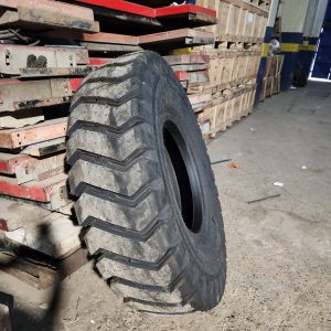 14.00-24 Ascenso PEB 720 E-3 28PR Port Service Tyre – Made in India