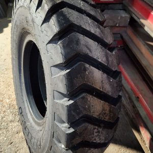 14.00-24 Ascenso PEB 720 E-3 28PR Port Service Tyre – Made in India