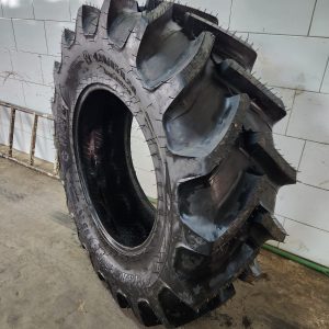 420/85R28 (16.9R28) MRL Agricultural Tractor Tyre – Made in India