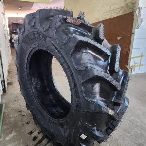 420/85R28 (16.9R28) MRL Agricultural Tractor Tyre – Made in India