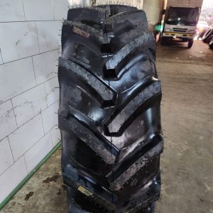 420/85R28 (16.9R28) MRL Agricultural Tractor Tyre – Made in India
