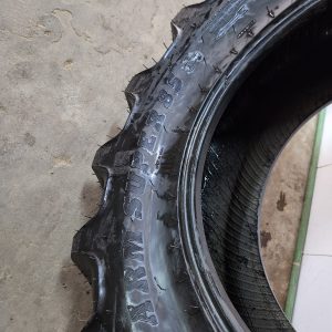 420/85R28 (16.9R28) MRL Agricultural Tractor Tyre – Made in India