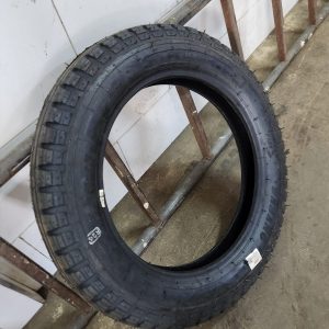 5.00-19 MRL Concrete Mixer Tyre – Made in India