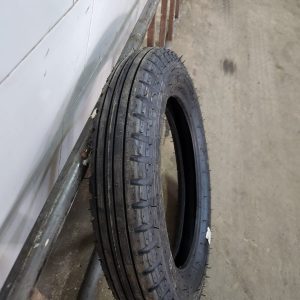 5.00-19 MRL Concrete Mixer Tyre – Made in India