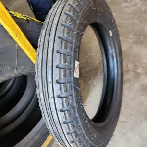 5.00-19 MRL Concrete Mixer Tyre – Made in India
