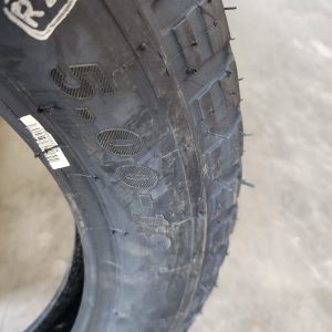 5.00-19 MRL Concrete Mixer Tyre – Made in India