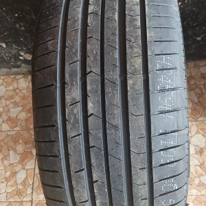 285/45ZR19 Powertrac Ecosport X77 111Y XL Ultra High Performance Tyre