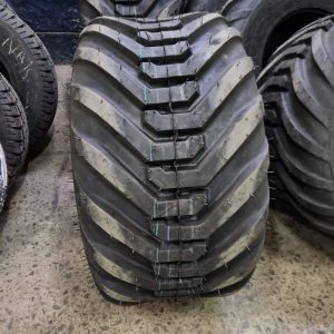 400/60-15.5 SWT FloatKing 18PR Agricultural Flotation Tyre – Made in India