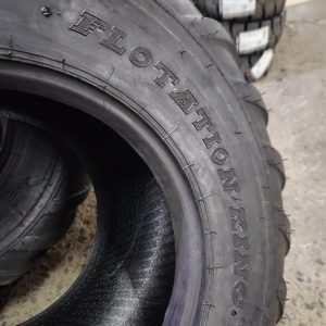 400/60-15.5 SWT FloatKing 18PR Agricultural Flotation Tyre – Made in India