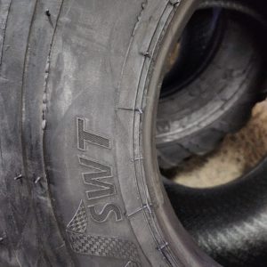 400/60-15.5 SWT FloatKing 18PR Agricultural Flotation Tyre – Made in India