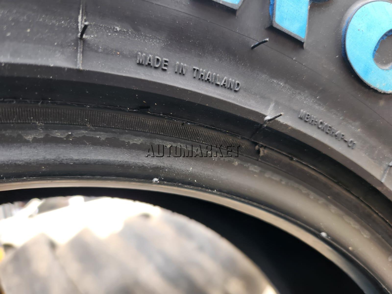 245/70R16 Atlander Tyre (Thailand)