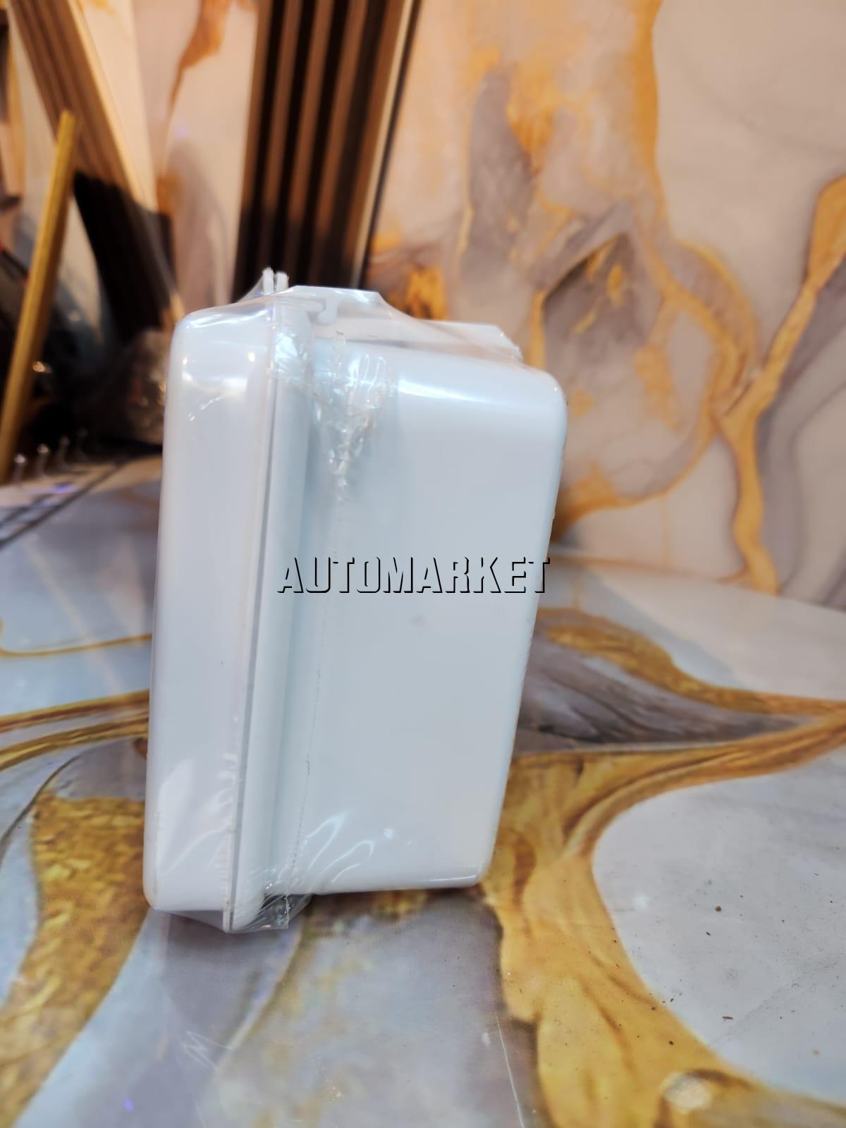 Pulse Complete First Aid Kit