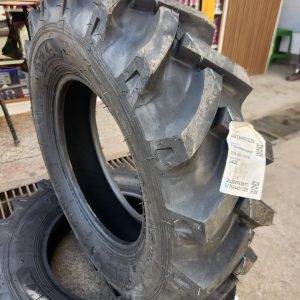 7.50-16 OZKA Tractor Tyre 8PR – Made in Turkey