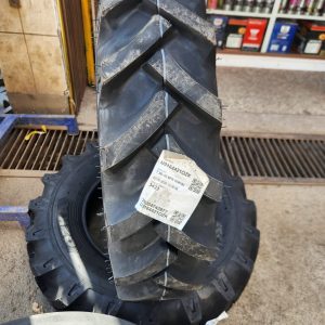 7.50-16 OZKA Tractor Tyre 8PR – Made in Turkey