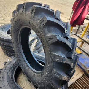 7.50-16 OZKA Tractor Tyre 8PR – Made in Turkey