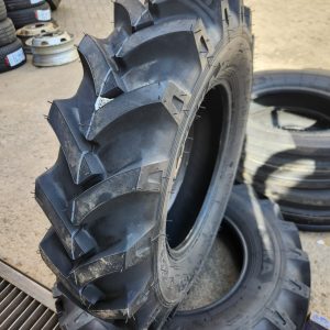 7.50-16 OZKA Tractor Tyre 8PR – Made in Turkey